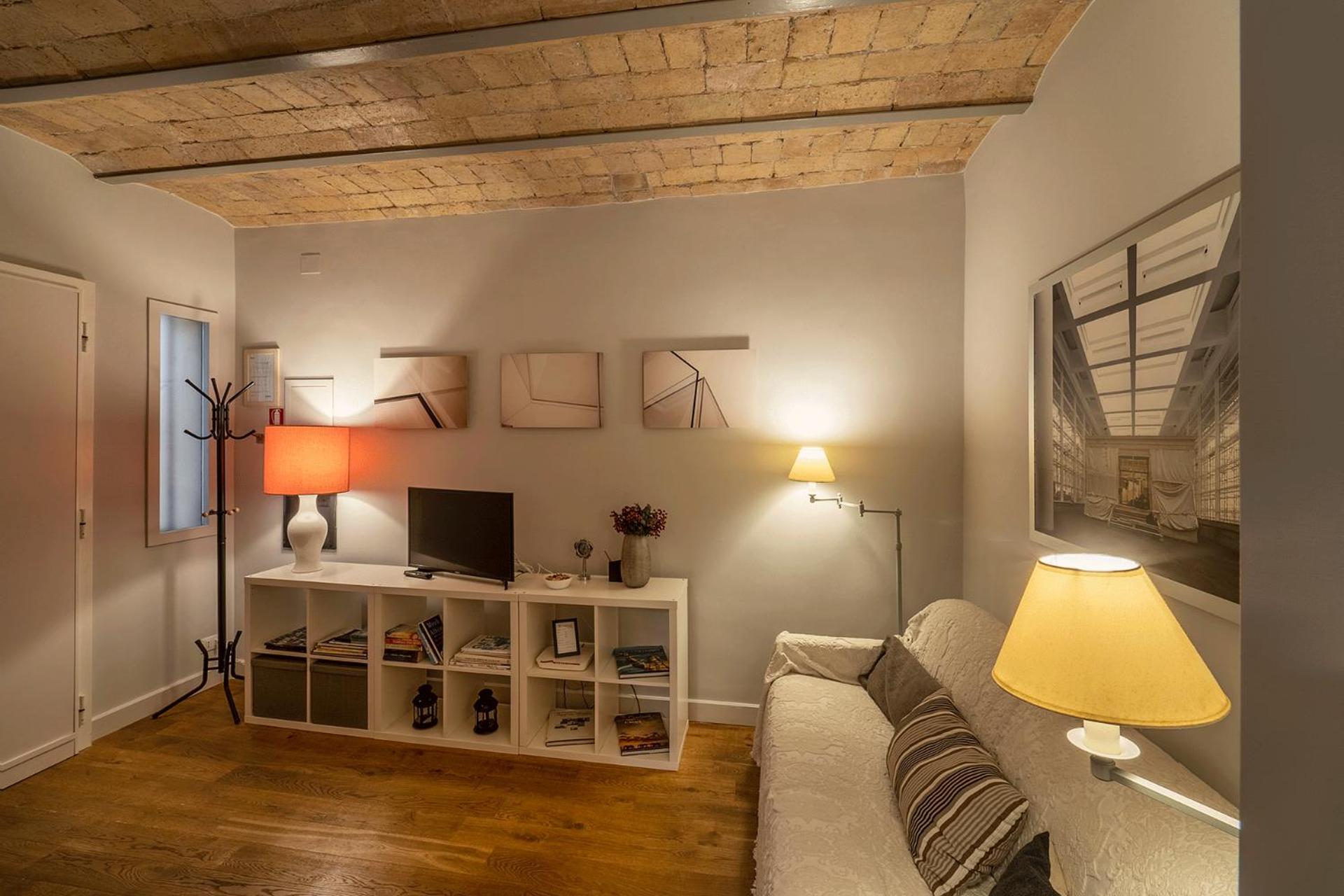 Fotofever Apt, Two Bedrooms With Air Conditioned In Elegant Shopping Area, Close To Vatican City Róma Kültér fotó